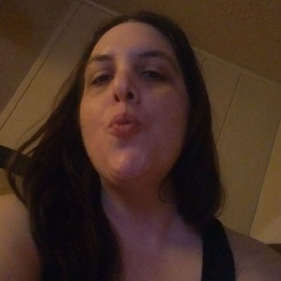 Meet your Posher, Philomena - Picture 1 of 1